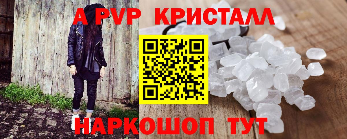 Альфа ПВП СК КРИС Шебекино