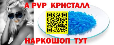 мет Кингисепп