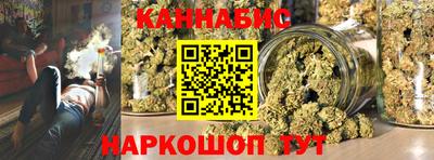 мет Кингисепп