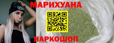 а пвп мука Кинель