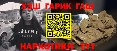 мет Кингисепп