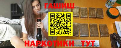 мет Кингисепп