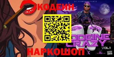 мет Кингисепп